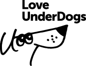 underdog_jpg